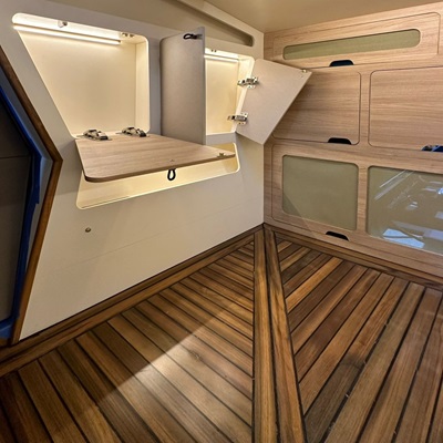 Gallery10