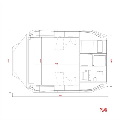 Gallery3