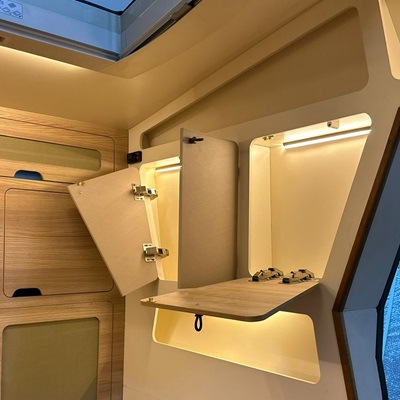 Gallery9